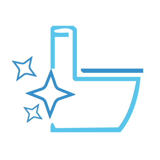 Hygiène - Salle de Bain PMR