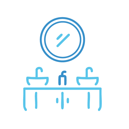 Optimisation - Salle de Bain PMR