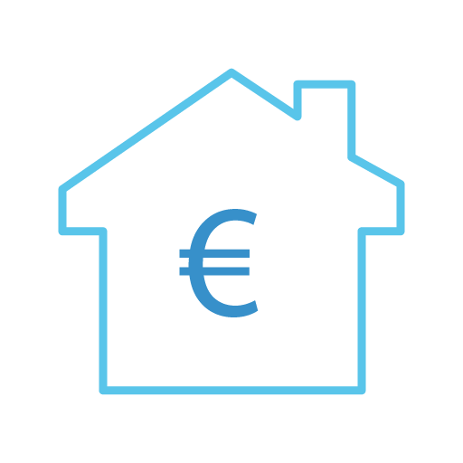 Valorisation - Salle de Bain PMR