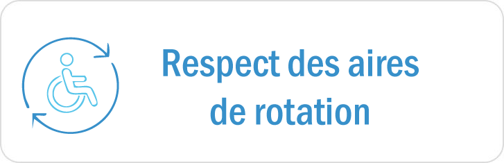 respect-rotation-1 Respect des aires de rotation - SDB PMR